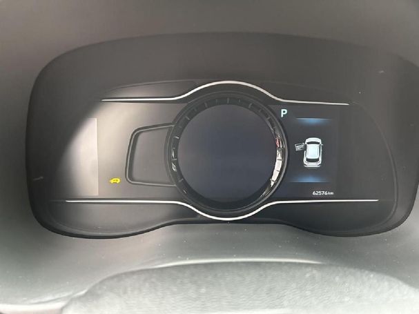 Hyundai Kona Elektro Advantage 100 kW image number 11