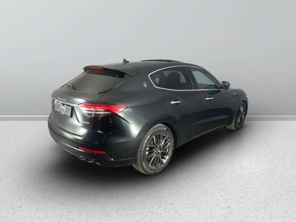 Maserati Levante GT Hybrid 243 kW image number 3