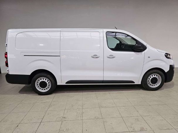 Opel Vivaro 2.0 L3H1 107 kW image number 6