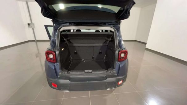 Jeep Renegade 88 kW image number 6