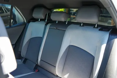 Car image 41