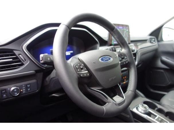 Ford Kuga 165 kW image number 19