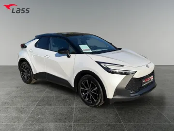 Car image 2