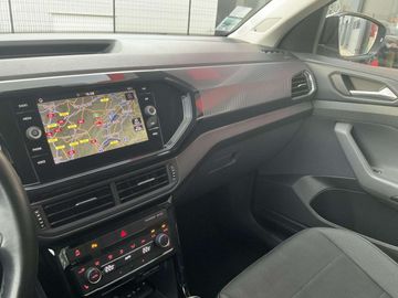 Car image 38