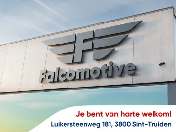 Car image 39