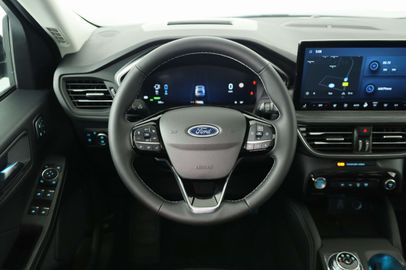 Car image 37