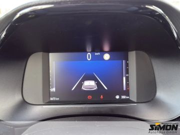 Car image 31