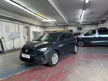 Car image 21