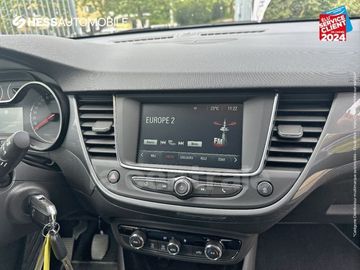 Car image 41