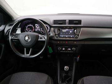 Car image 24