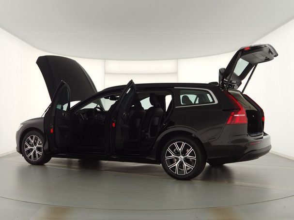 Volvo V60 145 kW image number 12