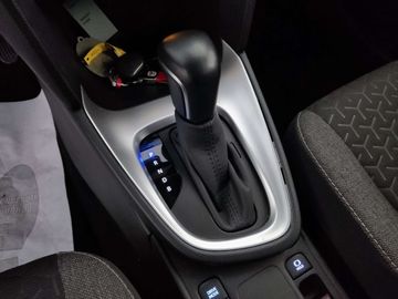 Car image 36