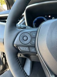 Car image 36