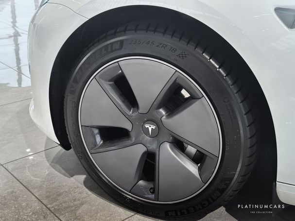 Tesla Model 3 Standard Range 208 kW image number 15