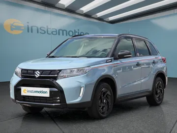 Car image 1