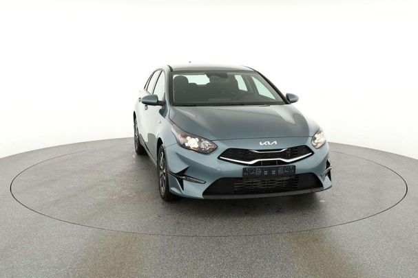 Kia Ceed 1.0 T-GDi 74 kW image number 24