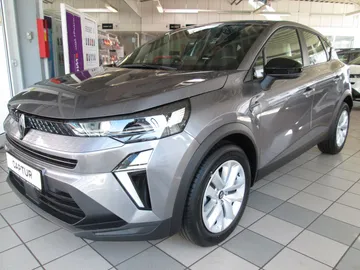 Car image 25
