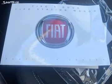 Car image 27