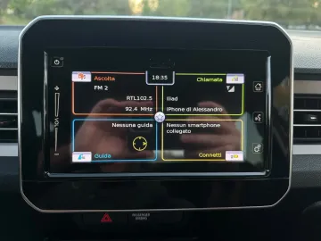 Car image 26