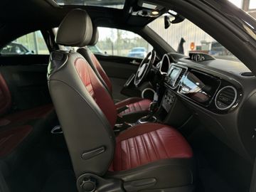 Car image 31