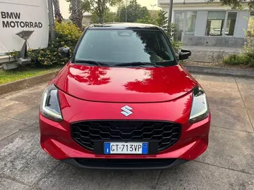 Car image 4