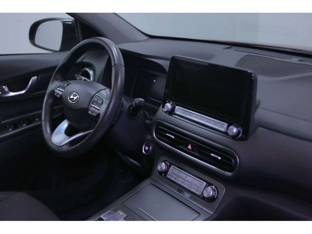 Hyundai Kona 150 kW image number 2