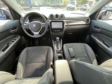 Car image 21