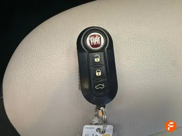 Car image 28