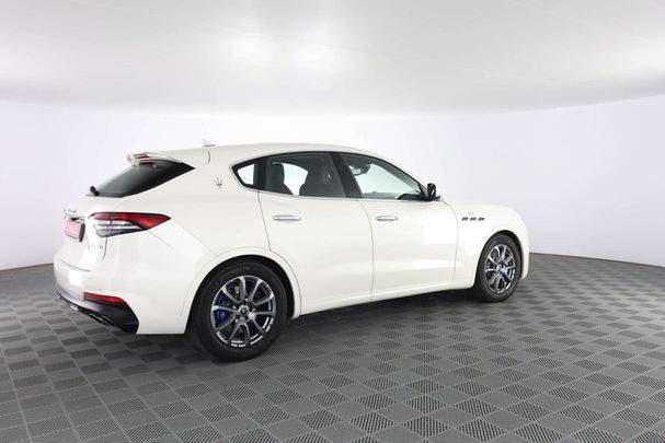 Maserati Levante GT 243 kW image number 3