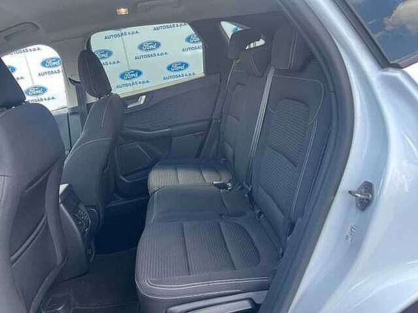 Ford Kuga 1.5 EcoBlue Titanium 88 kW image number 9