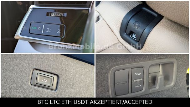 Audi Q8 45 TDI S-line 170 kW image number 19