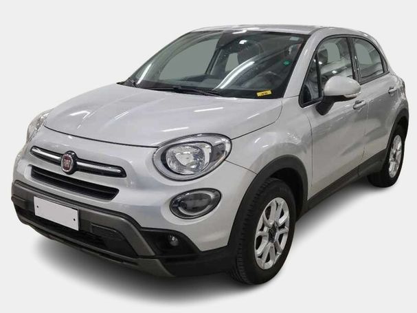 Fiat 500X 4x2 70 kW image number 1