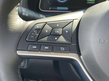 Car image 31