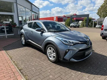 Car image 2