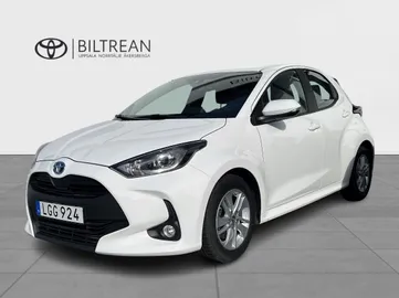 Car image 1