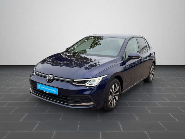 Volkswagen Golf 1.0 TSI 81 kW image number 1