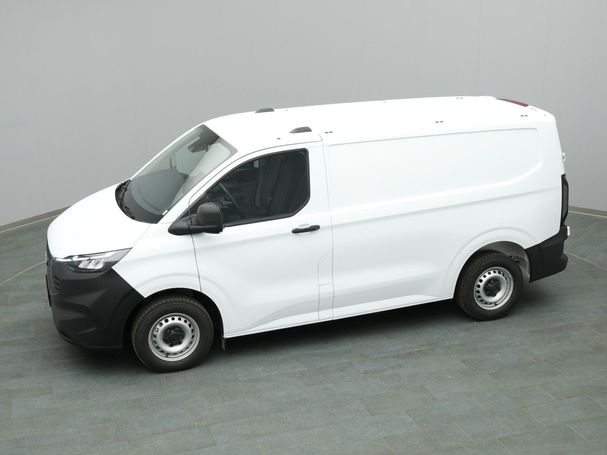 Ford Transit Custom 280 100 kW image number 40