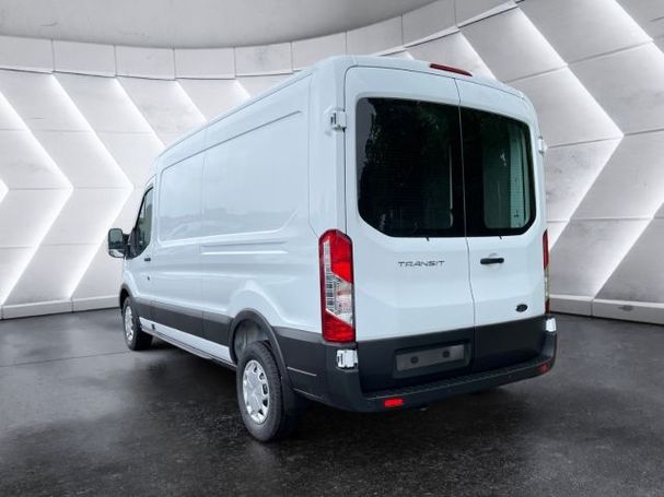 Ford Transit 350 96 kW image number 4