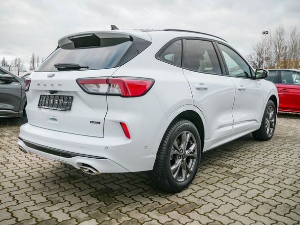 Ford Kuga 165 kW image number 2