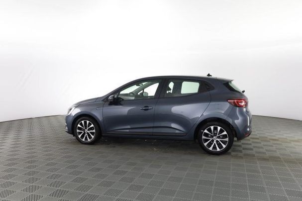 Renault Clio TCe 90 66 kW image number 6