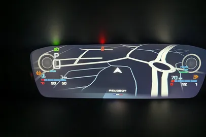 Car image 21