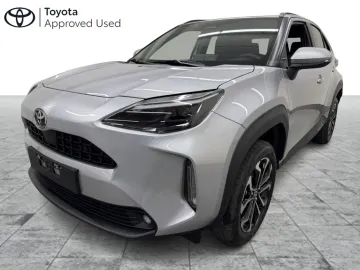 Car image 1