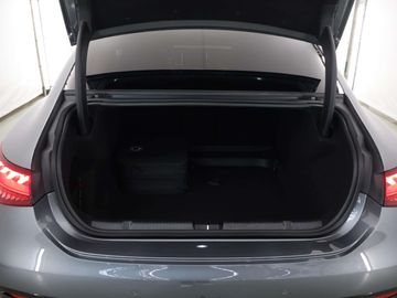 Car image 36