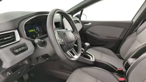 Car image 25