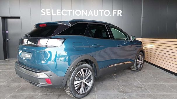 Peugeot 3008 165 kW image number 2