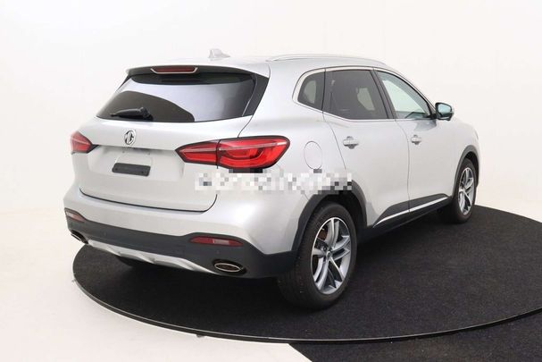 MG EHS Luxury 209 kW image number 3