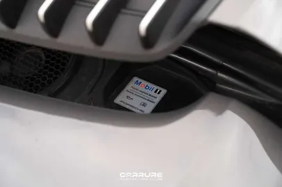 Car image 41