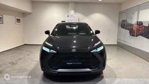 Car image 4