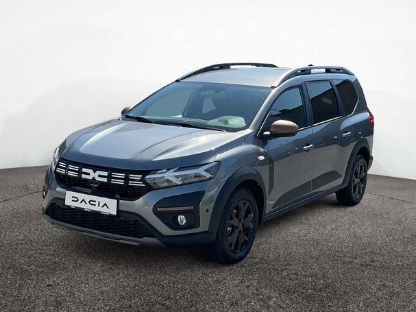 Dacia Jogger TCe 110 Extreme 81 kW image number 1