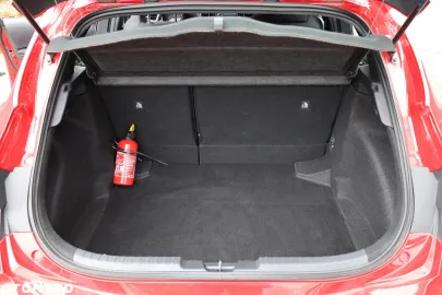 Car image 34